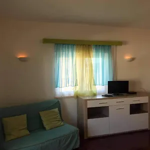 Lagos Room Booking Gasthof